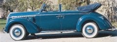 opel_admiral_1_03
