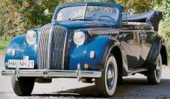 opel_admiral_1_04