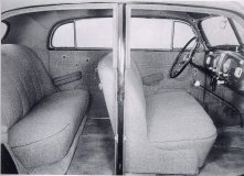 opel_admiral_1_05