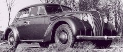 opel_admiral_1_07