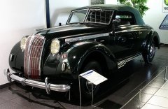 opel_admiral_1_08
