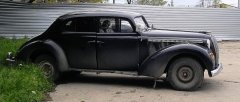 opel_admiral_1_09