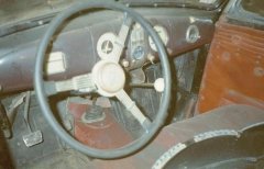 opel_admiral_1_11