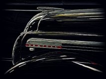 opel_admiral_1_12