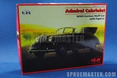 opel_admiral_2_01