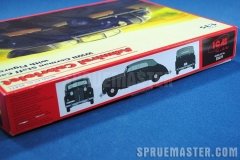 opel_admiral_2_02