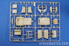 opel_admiral_2_03