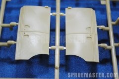 opel_admiral_2_05