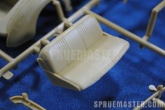 opel_admiral_2_06