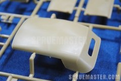 opel_admiral_2_08