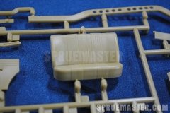 opel_admiral_2_10