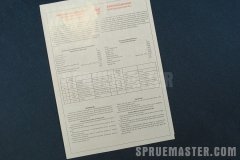 opel_admiral_2_28