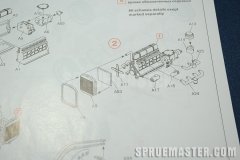 opel_admiral_2_29