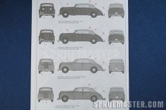 opel_admiral_2_31