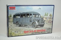 opel_omnibus01