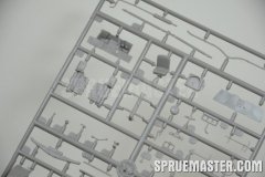 opel_omnibus03