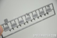 opel_omnibus05