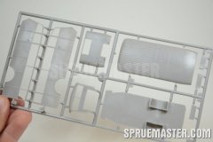 opel_omnibus08