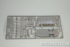 opel_omnibus11