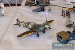 Open GMM  006