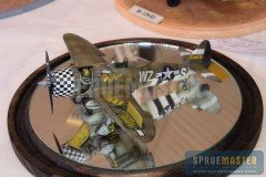 Open GMM  014
