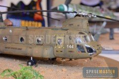 Open GMM  019