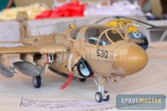 Open GMM  026