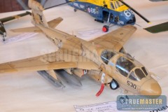 Open GMM  027