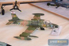Open GMM  031