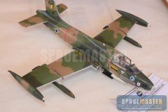 Open GMM  032