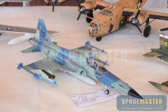 Open GMM  033