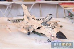 Open GMM  039