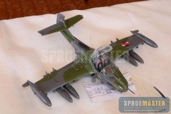 Open GMM  041
