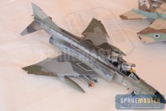 Open GMM  043