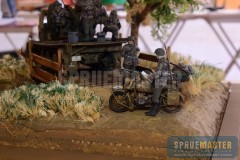 Open GMM  048