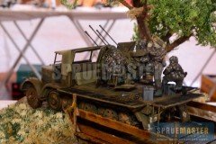 Open GMM  049
