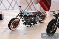 Open GMM  055
