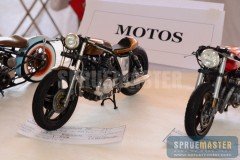Open GMM  056