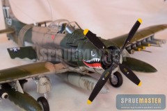 Open GMM  091