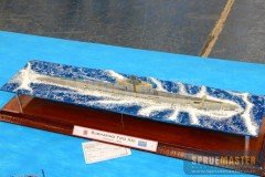 Open-GPC_008