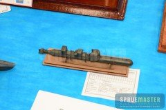 Open-GPC_009
