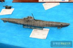 Open-GPC_010