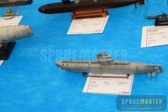 Open-GPC_011