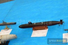 Open-GPC_012