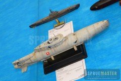 Open-GPC_013