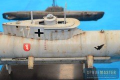 Open-GPC_015
