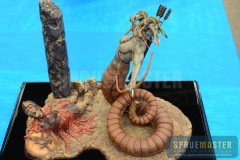 Open-GPC_026