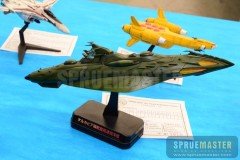 Open-GPC_029