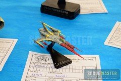 Open-GPC_030
