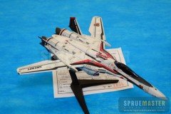 Open-GPC_031